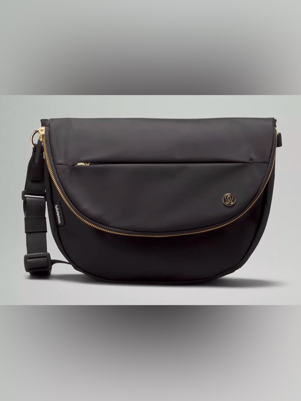 Lululemon All Night Festival Bag